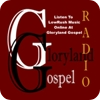 Listen To LowRush Music Online At Gloryland Gospel Quartet Radio!