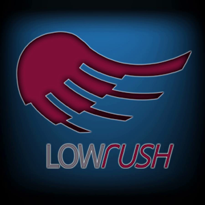 LowRush Music, LLC